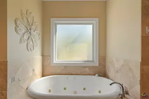 502 Arons Ct, Perry, GA 31069 - Photo 46