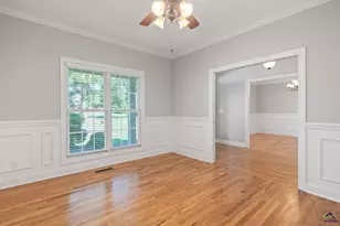 502 Arons Ct, Perry, GA 31069 - Photo 12