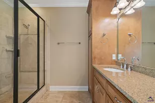 502 Arons Ct, Perry, GA 31069 - Photo 46