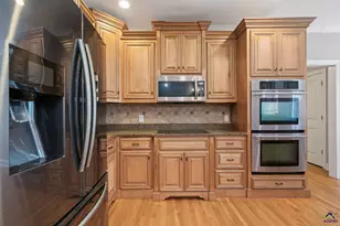 502 Arons Ct, Perry, GA 31069 - Photo 18