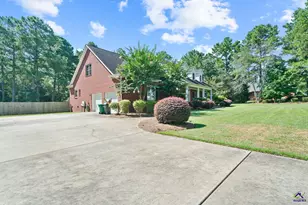 502 Arons Ct, Perry, GA 31069 - Photo 74