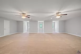 502 Arons Ct, Perry, GA 31069 - Photo 60