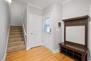 502 Arons Ct, Perry, GA 31069 - Photo 40