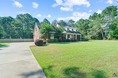 502 Arons Court, Perry, GA 31069 - Photo 90