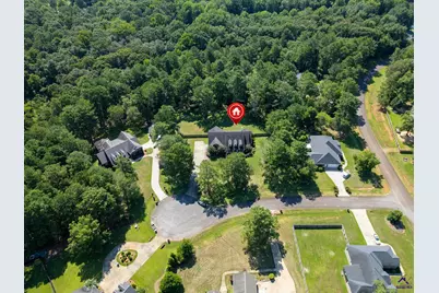 502 Arons Court, Perry, GA 31069 - Photo 78