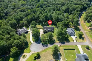 502 Arons Ct, Perry, GA 31069 - Photo 78