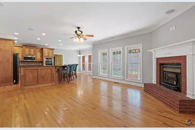 502 Arons Court, Perry, GA 31069 - Photo 30