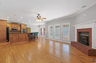 502 Arons Ct, Perry, GA 31069 - Photo 30