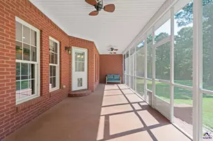 502 Arons Ct, Perry, GA 31069 - Photo 64