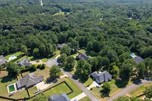 502 Arons Ct, Perry, GA 31069 - Photo 88