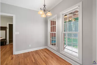 502 Arons Court, Perry, GA 31069 - Photo 26