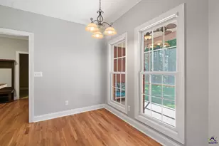 502 Arons Ct, Perry, GA 31069 - Photo 26