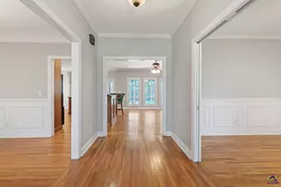 502 Arons Ct, Perry, GA 31069 - Photo 8