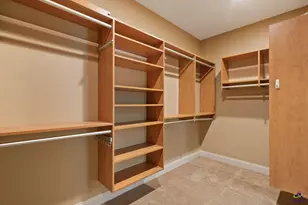 502 Arons Ct, Perry, GA 31069 - Photo 52