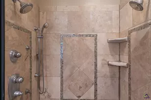 502 Arons Ct, Perry, GA 31069 - Photo 48