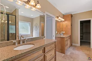 502 Arons Ct, Perry, GA 31069 - Photo 48