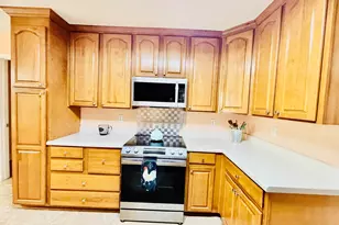 105 Maga Ct, Warner Robins, GA 31088 - Photo 14