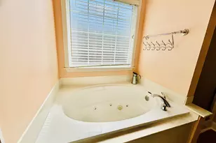 105 Maga Ct, Warner Robins, GA 31088 - Photo 24