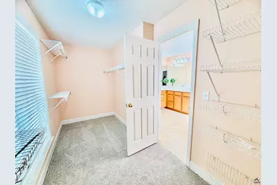 105 Maga Court, Warner Robins, GA 31088 - Photo 22