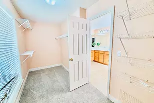 105 Maga Ct, Warner Robins, GA 31088 - Photo 22