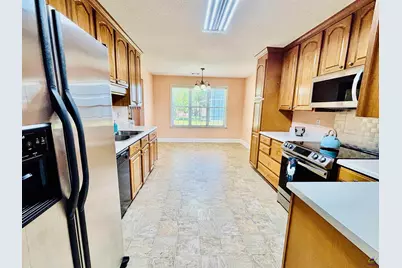 105 Maga Court, Warner Robins, GA 31088 - Photo 12