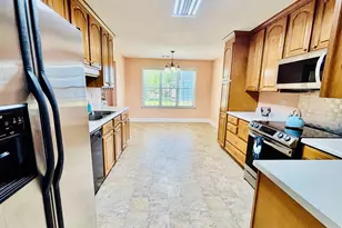 105 Maga Ct, Warner Robins, GA 31088 - Photo 12