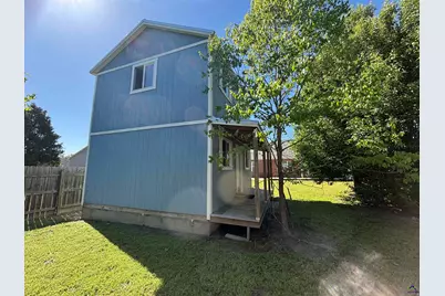 105 Maga Court, Warner Robins, GA 31088 - Photo 30