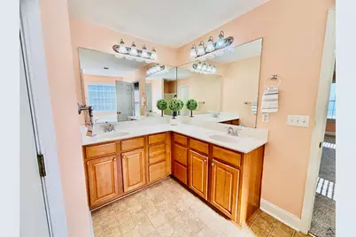 105 Maga Court, Warner Robins, GA 31088 - Photo 20