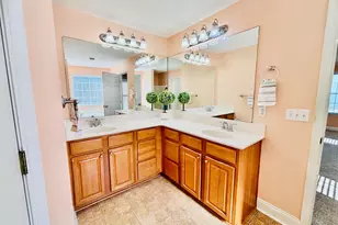 105 Maga Ct, Warner Robins, GA 31088 - Photo 20