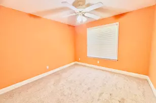 105 Maga Ct, Warner Robins, GA 31088 - Photo 26