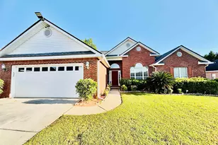 105 Maga Ct, Warner Robins, GA 31088 - Photo 2