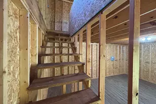 105 Maga Ct, Warner Robins, GA 31088 - Photo 32