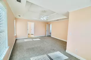 105 Maga Ct, Warner Robins, GA 31088 - Photo 18