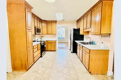 105 Maga Court, Warner Robins, GA 31088 - Photo 16