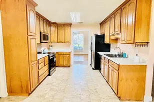 105 Maga Ct, Warner Robins, GA 31088 - Photo 16