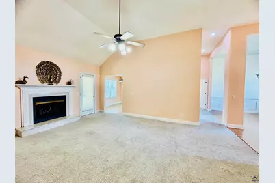 105 Maga Court, Warner Robins, GA 31088 - Photo 8