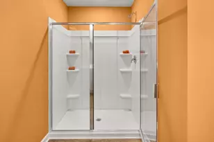 115 Kenmore Cir, Perry, GA 31069 - Photo 20