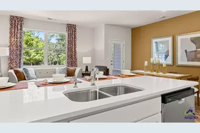 115 Kenmore Circle, Perry, GA 31069 - Photo 4