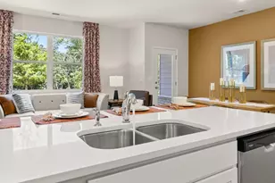 115 Kenmore Cir, Perry, GA 31069 - Photo 4