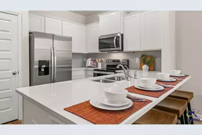 115 Kenmore Circle, Perry, GA 31069 - Photo 6