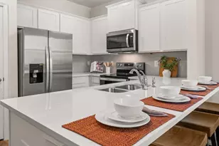 115 Kenmore Cir, Perry, GA 31069 - Photo 6