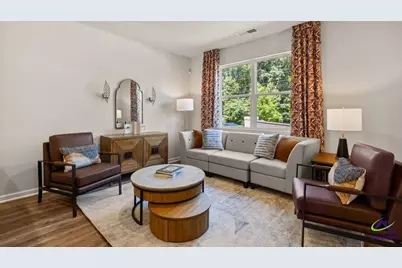 115 Kenmore Circle, Perry, GA 31069 - Photo 12