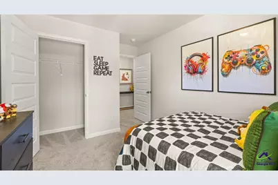 115 Kenmore Circle, Perry, GA 31069 - Photo 28