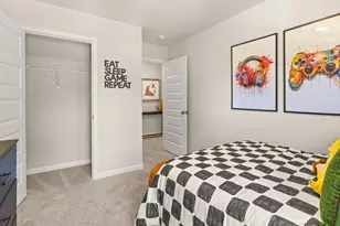 115 Kenmore Cir, Perry, GA 31069 - Photo 28