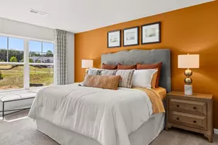 115 Kenmore Cir, Perry, GA 31069 - Photo 14