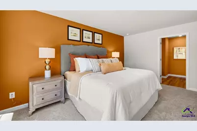 115 Kenmore Circle, Perry, GA 31069 - Photo 16