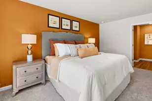 115 Kenmore Cir, Perry, GA 31069 - Photo 16