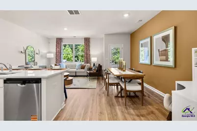 115 Kenmore Circle, Perry, GA 31069 - Photo 10