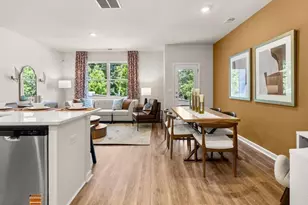 115 Kenmore Cir, Perry, GA 31069 - Photo 10