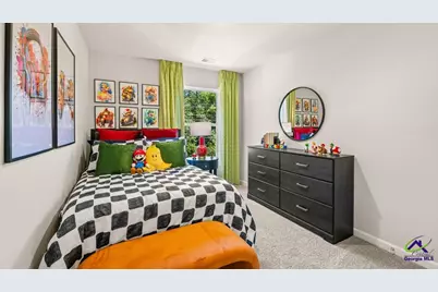 115 Kenmore Circle, Perry, GA 31069 - Photo 26